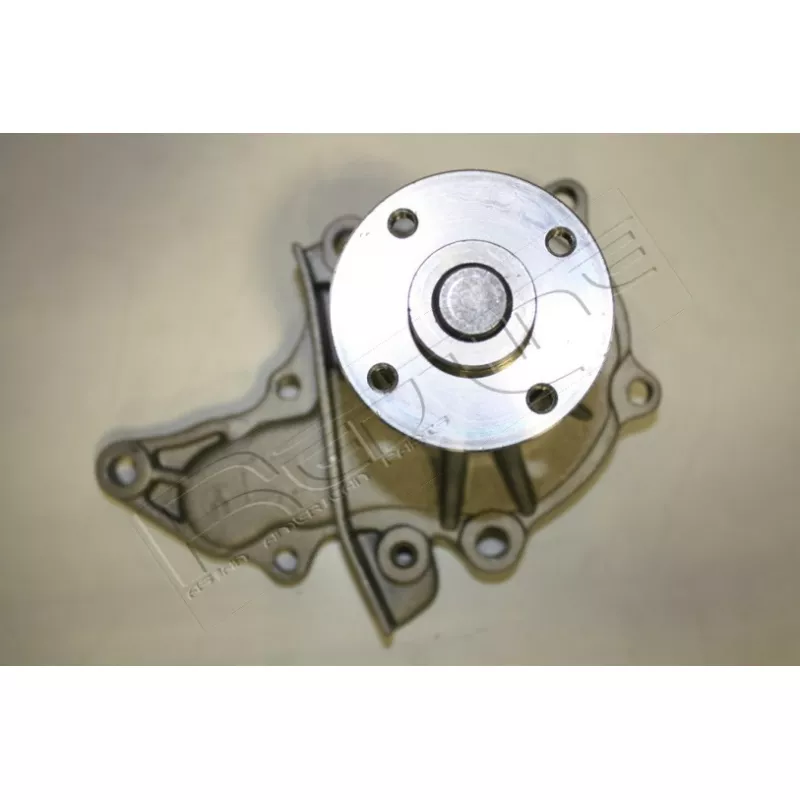 Pompe à eau, refroidissement du moteur RED-LINE 28TO031