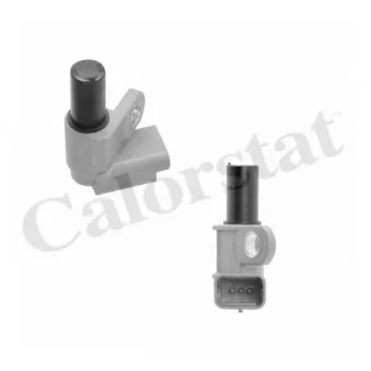 Capteur d'angle, vilebrequin CALORSTAT BY VERNET CS0353
