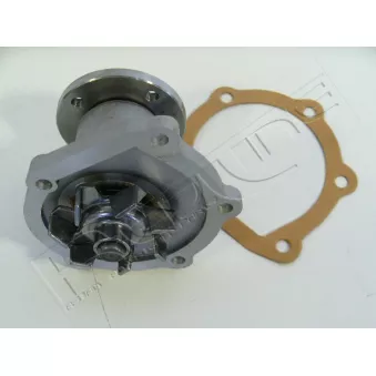 Pompe à eau, refroidissement du moteur RED-LINE 28TO035