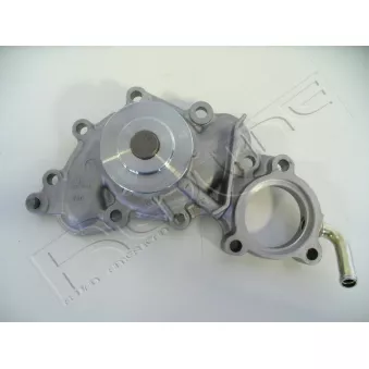 Pompe à eau, refroidissement du moteur RED-LINE 28TO037