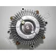 Embrayage, ventilateur de radiateur RED-LINE 28TO040 - Visuel 2