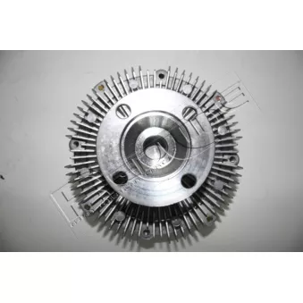 Embrayage, ventilateur de radiateur RED-LINE 28TO049