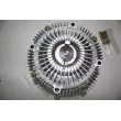 Embrayage, ventilateur de radiateur RED-LINE 28TO049 - Visuel 2