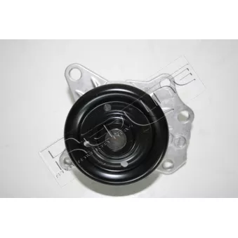 Pompe à eau, refroidissement du moteur RED-LINE 28TO050