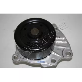 Pompe à eau, refroidissement du moteur RED-LINE 28TO055