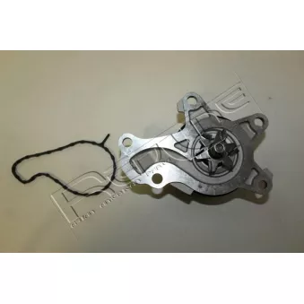 Pompe à eau, refroidissement du moteur RED-LINE 28TO058
