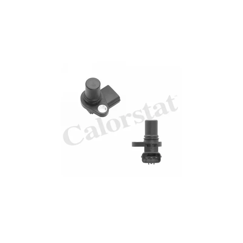 Capteur d'angle, vilebrequin CALORSTAT BY VERNET CS0356