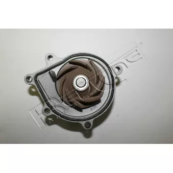 Pompe à eau, refroidissement du moteur RED-LINE