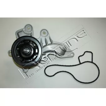 Pompe à eau, refroidissement du moteur RED-LINE 28TO061