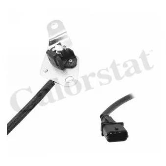 Capteur d'angle, vilebrequin CALORSTAT BY VERNET CS0358