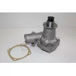 Pompe à eau, refroidissement du moteur RED-LINE 28VM001 - Visuel 1