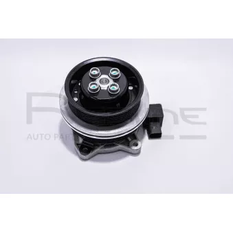Pompe à eau, refroidissement du moteur RED-LINE 28VW000