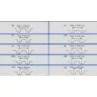 Courroie de distribution RED-LINE 29CD000 - Visuel 1