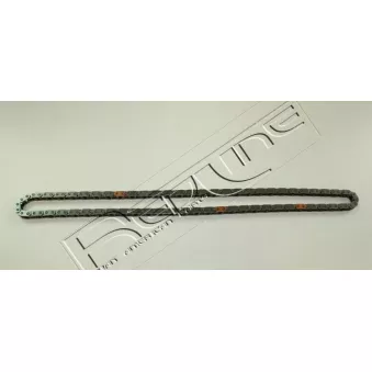 Chaîne de distribution RED-LINE 29CV004