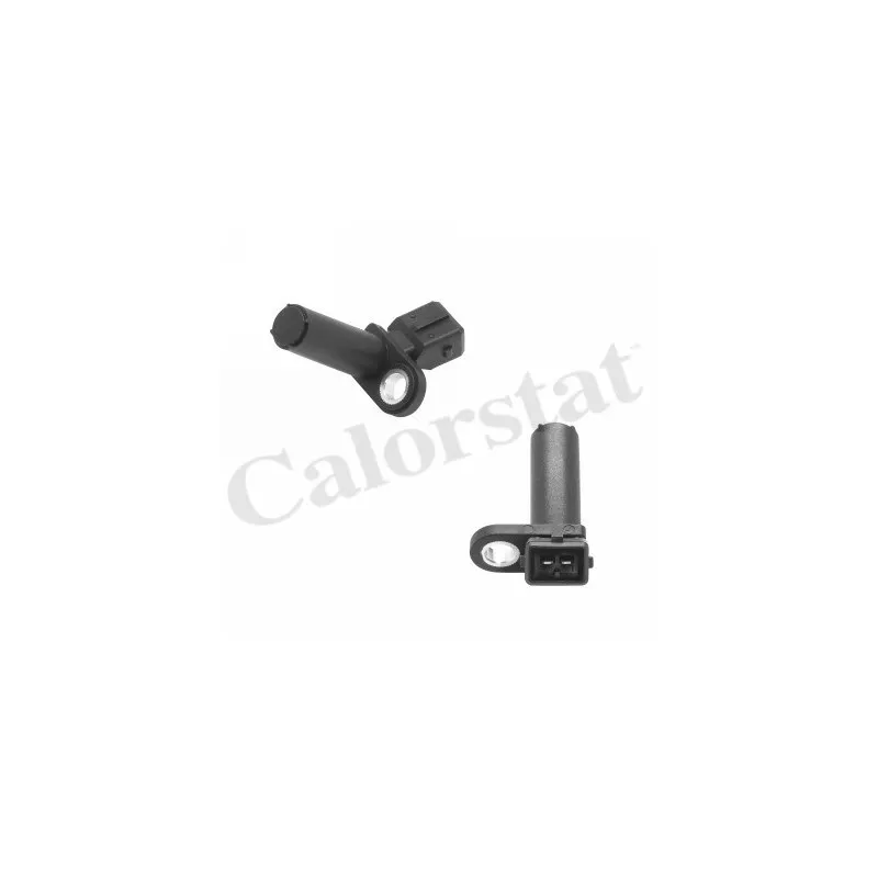 Capteur d'angle, vilebrequin CALORSTAT BY VERNET CS0364