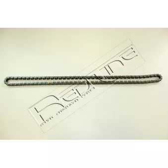 Chaîne de distribution RED-LINE 29HY047
