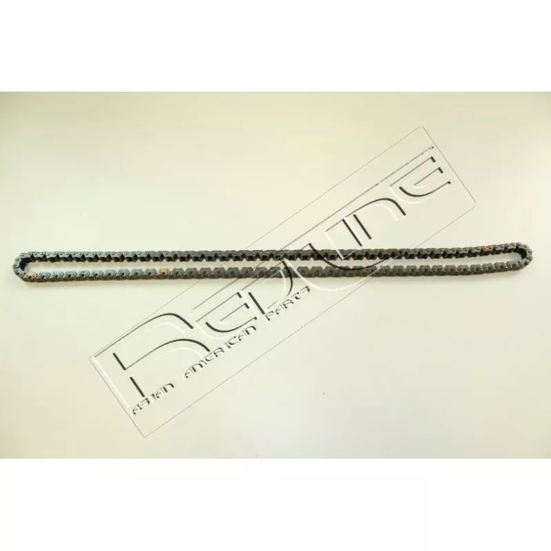 Chaîne de distribution RED-LINE 29HY047
