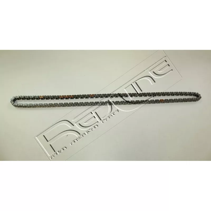 Chaîne de distribution RED-LINE 29HY049