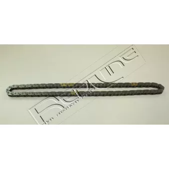Chaîne de distribution RED-LINE 29KI011