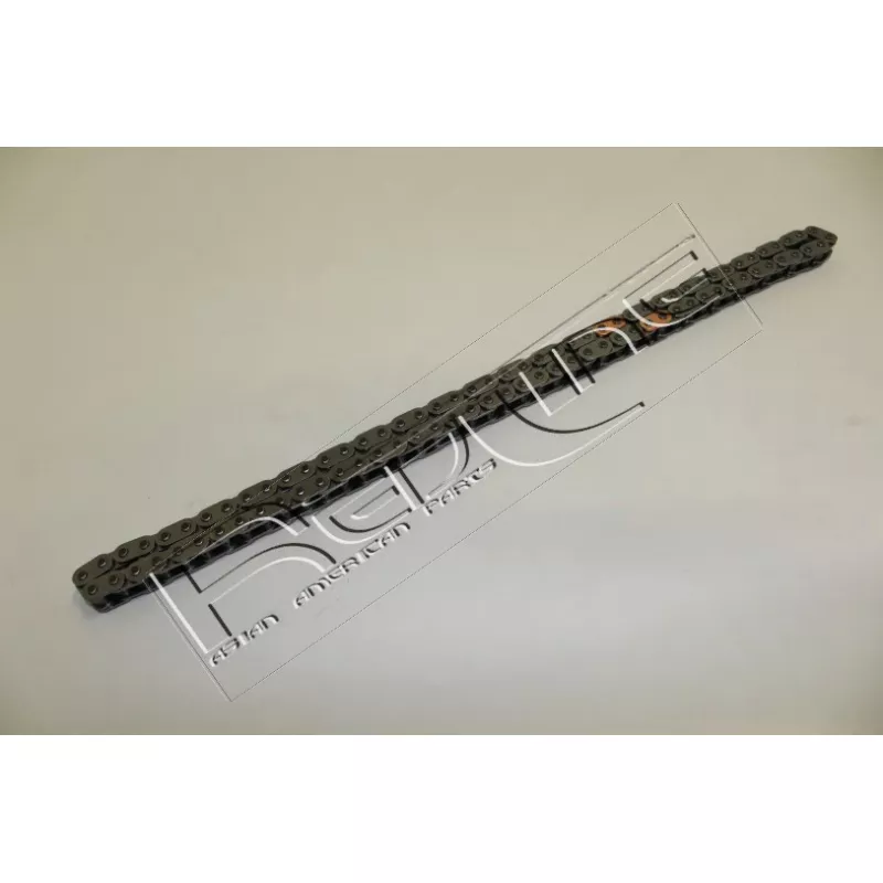 Chaîne de distribution RED-LINE 29KI032