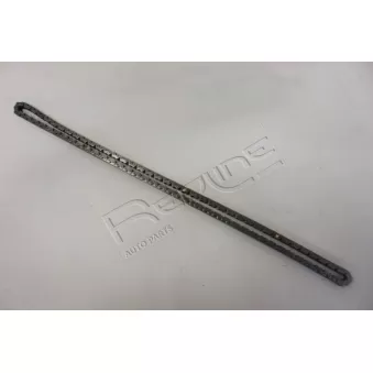 Chaîne de distribution RED-LINE 29KI046