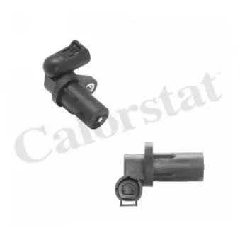 Capteur d'angle, vilebrequin CALORSTAT BY VERNET CS0373
