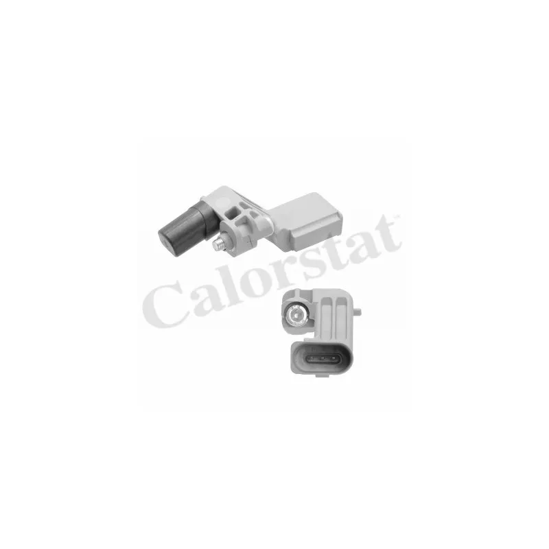 Capteur d'angle, vilebrequin CALORSTAT BY VERNET CS0374