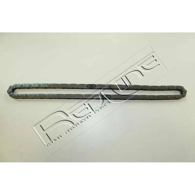 Chaîne de distribution RED-LINE 29NI005