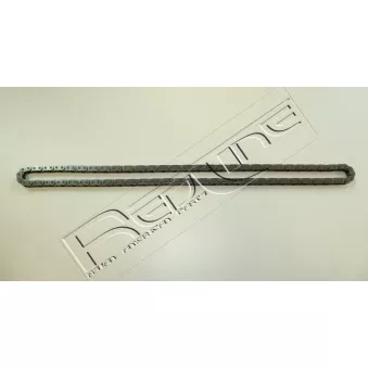 Chaîne de distribution RED-LINE 29NI017