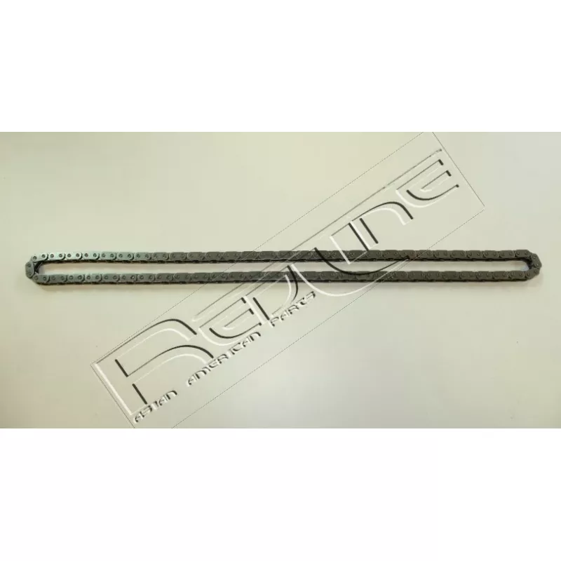 Chaîne de distribution RED-LINE 29NI017