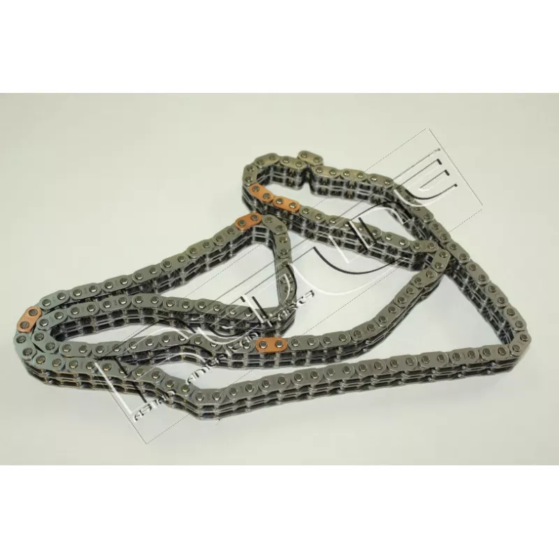 Chaîne de distribution RED-LINE 29SS001