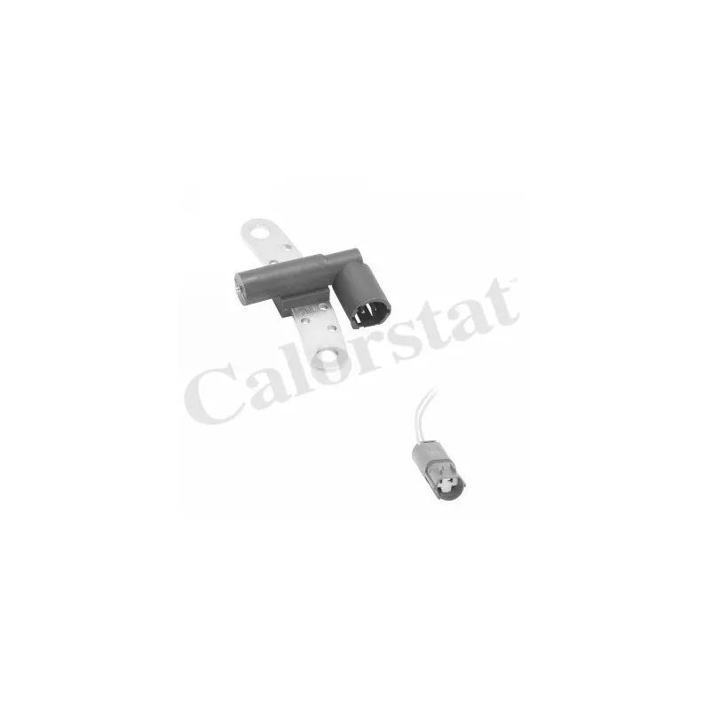 Capteur d'angle, vilebrequin CALORSTAT BY VERNET CS0381