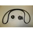 Kit de distribution RED-LINE 30CD000 - Visuel 1