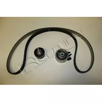 Kit de distribution RED-LINE 30CD000