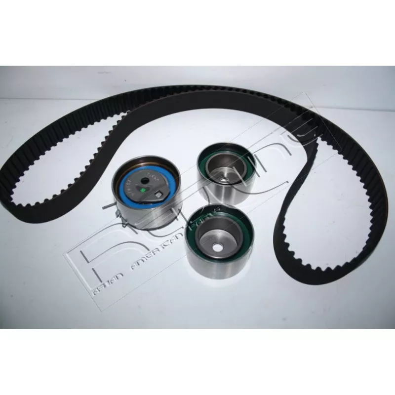 Kit de distribution RED-LINE 30CH001
