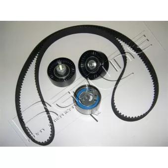 Kit de distribution RED-LINE 30CH002