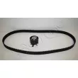 Kit de distribution RED-LINE 30CH003 - Visuel 1
