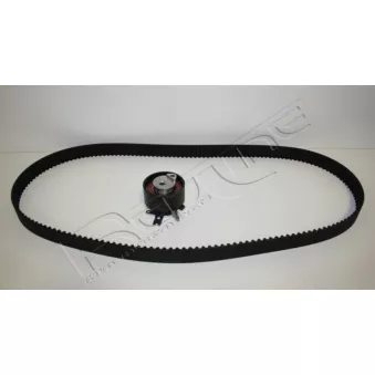 Kit de distribution RED-LINE
