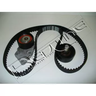 Kit de distribution RED-LINE 30CV000
