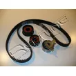 Kit de distribution RED-LINE 30CV001 - Visuel 1