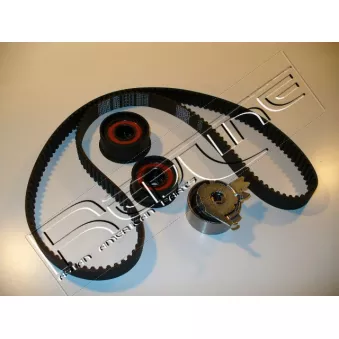 Kit de distribution RED-LINE