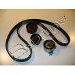 Kit de distribution RED-LINE 30CV001 - Visuel 2