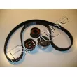 Kit de distribution RED-LINE 30CV002 - Visuel 1