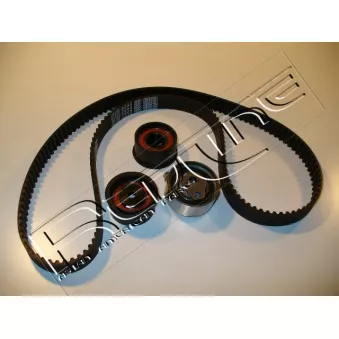 Kit de distribution RED-LINE 30CV002