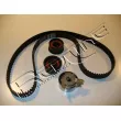 Kit de distribution RED-LINE 30CV002 - Visuel 2