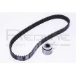 Kit de distribution RED-LINE 30CV003 - Visuel 1