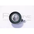 Kit de distribution RED-LINE 30CV003 - Visuel 2
