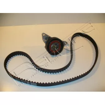 Kit de distribution RED-LINE 30CV004