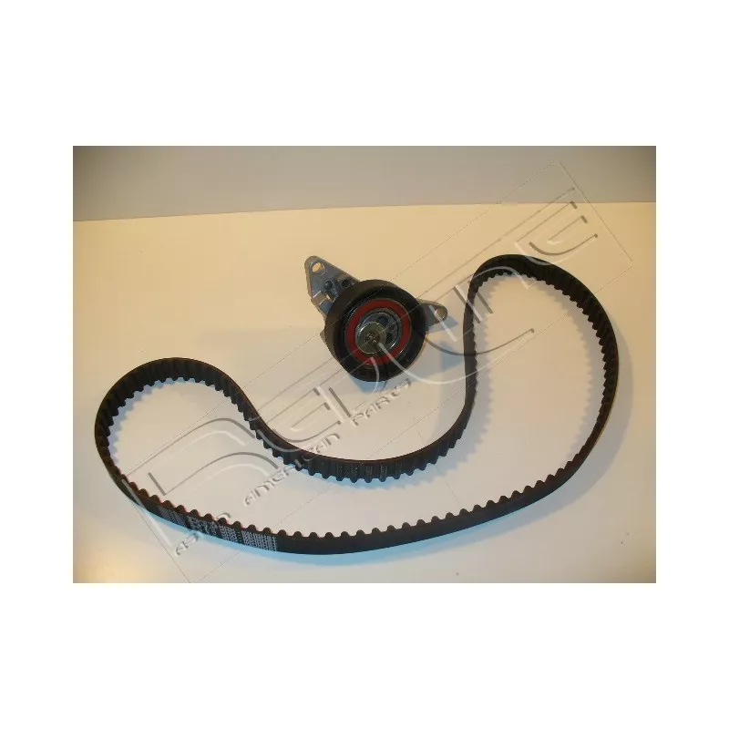 Kit de distribution RED-LINE 30CV004