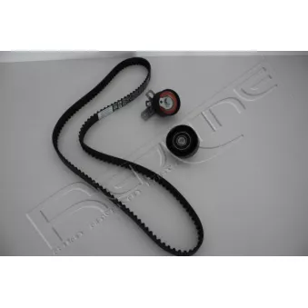 Kit de distribution RED-LINE 30CV005